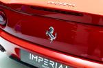 ferrari-360-2001-hibrido-a-gasolina-3586cc