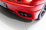 ferrari-360-2001-hibrido-a-gasolina-3586cc