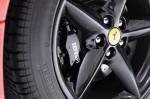 ferrari-360-2001-hibrido-a-gasolina-3586cc