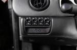 ferrari-360-2001-hibrido-a-gasolina-3586cc