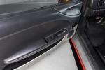 ferrari-360-2001-hibrido-a-gasolina-3586cc