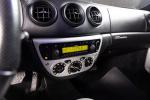 ferrari-360-2001-hibrido-a-gasolina-3586cc