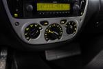 ferrari-360-2001-hibrido-a-gasolina-3586cc