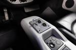 ferrari-360-2001-hibrido-a-gasolina-3586cc