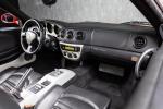 ferrari-360-2001-hibrido-a-gasolina-3586cc