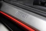 ferrari-360-2001-hibrido-a-gasolina-3586cc