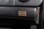 ferrari-360-2001-hibrido-a-gasolina-3586cc