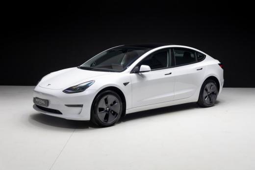 tesla-model-3-2023-eletrico-0cc