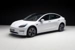 tesla-model-3-2023-eletrico-0cc