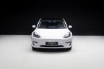 tesla-model-3-2023-eletrico-0cc
