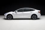 tesla-model-3-2023-eletrico-0cc