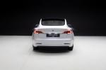 tesla-model-3-2023-eletrico-0cc