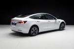 tesla-model-3-2023-eletrico-0cc
