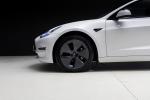 tesla-model-3-2023-eletrico-0cc