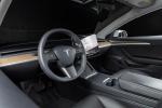 tesla-model-3-2023-eletrico-0cc