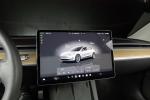 tesla-model-3-2023-eletrico-0cc