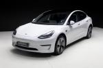 tesla-model-3-2023-eletrico-0cc