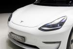 tesla-model-3-2023-eletrico-0cc