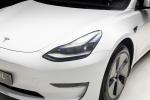 tesla-model-3-2023-eletrico-0cc