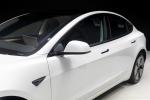tesla-model-3-2023-eletrico-0cc