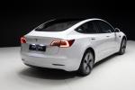 tesla-model-3-2023-eletrico-0cc