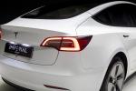 tesla-model-3-2023-eletrico-0cc