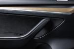 tesla-model-3-2023-eletrico-0cc