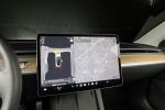 tesla-model-3-2023-eletrico-0cc