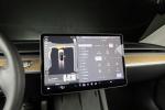 tesla-model-3-2023-eletrico-0cc