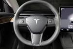 tesla-model-3-2023-eletrico-0cc
