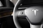 tesla-model-3-2023-eletrico-0cc
