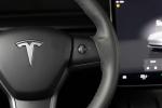 tesla-model-3-2023-eletrico-0cc