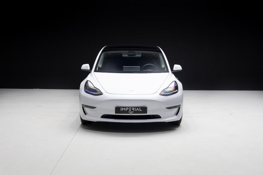 tesla-model-3-2023-eletrico-0cc