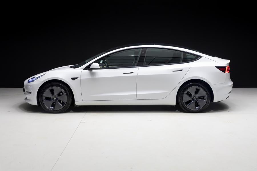 tesla-model-3-2023-eletrico-0cc