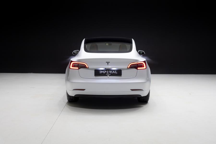 tesla-model-3-2023-eletrico-0cc