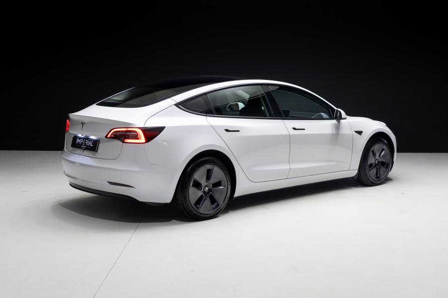 tesla-model-3-2023-eletrico-0cc
