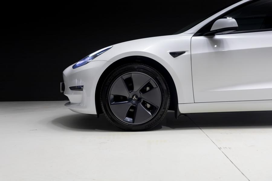 tesla-model-3-2023-eletrico-0cc