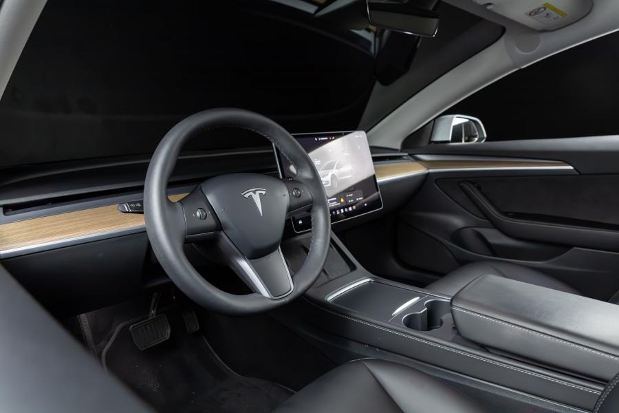 tesla-model-3-2023-eletrico-0cc
