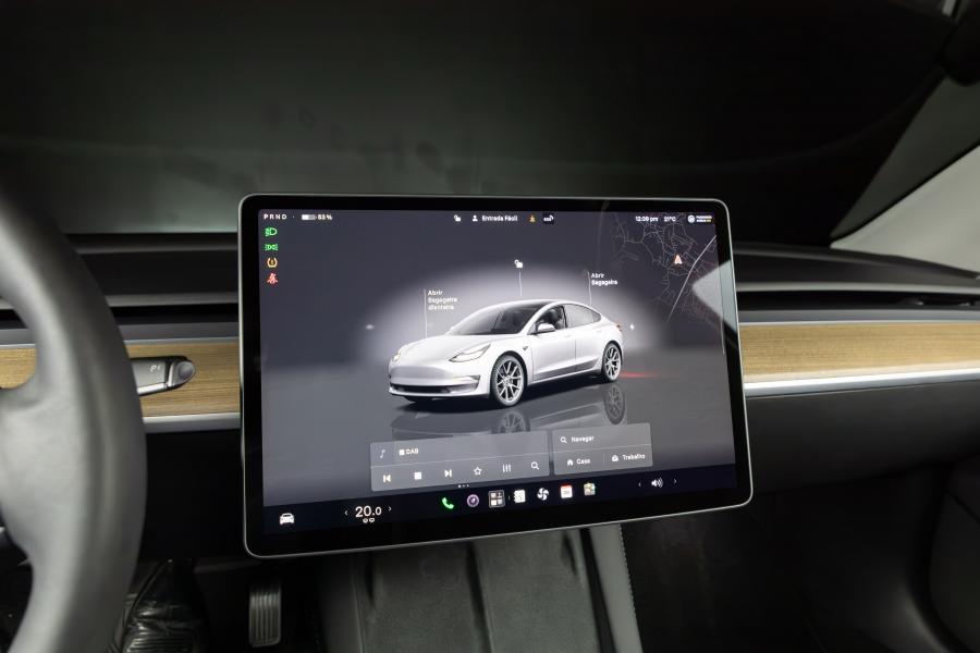 tesla-model-3-2023-eletrico-0cc