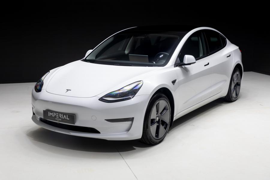 tesla-model-3-2023-eletrico-0cc