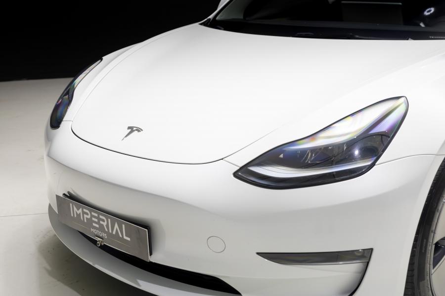 tesla-model-3-2023-eletrico-0cc