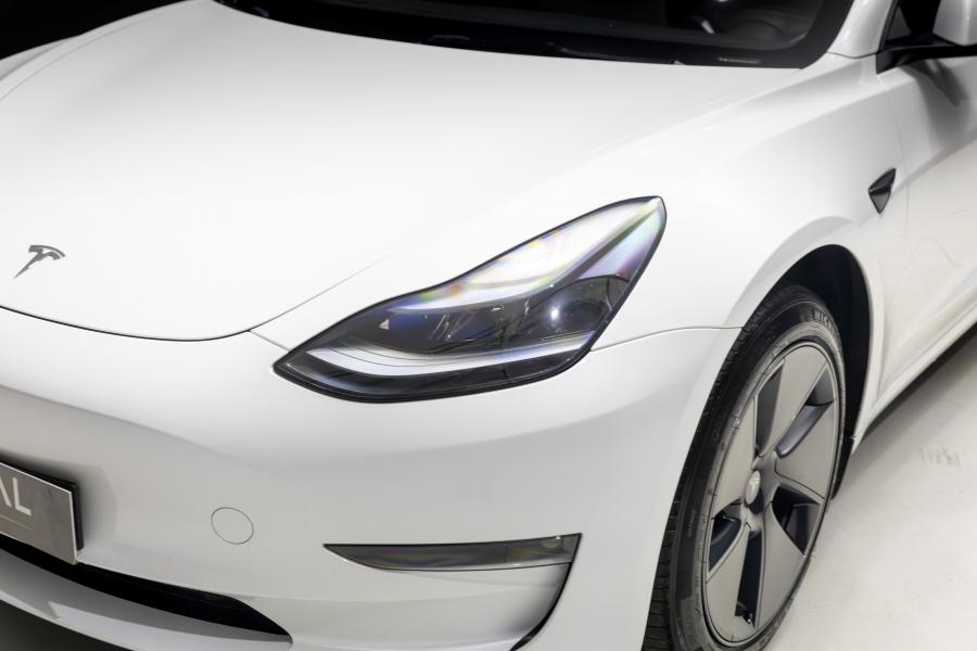 tesla-model-3-2023-eletrico-0cc