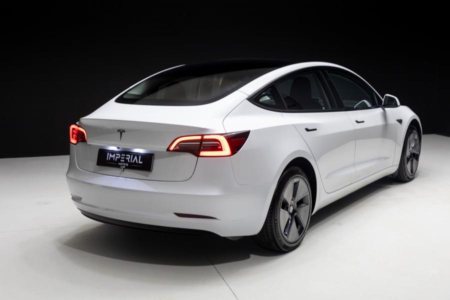 tesla-model-3-2023-eletrico-0cc