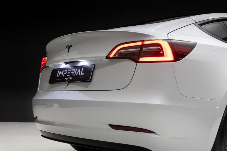 tesla-model-3-2023-eletrico-0cc