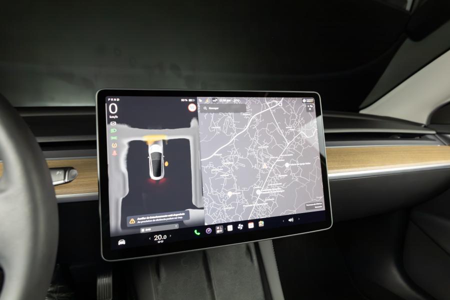 tesla-model-3-2023-eletrico-0cc