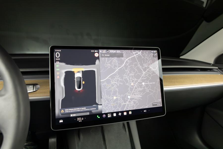tesla-model-3-2023-eletrico-0cc