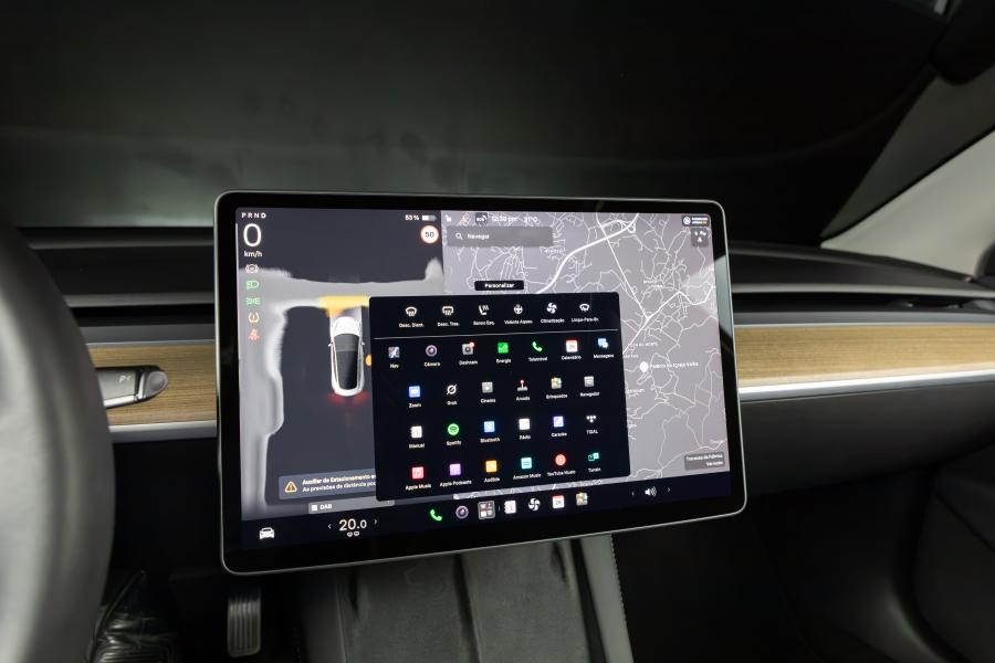 tesla-model-3-2023-eletrico-0cc