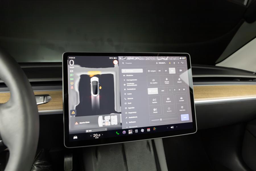 tesla-model-3-2023-eletrico-0cc