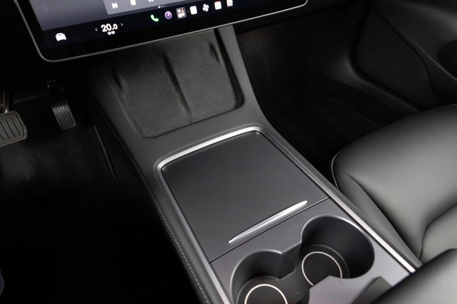 tesla-model-3-2023-eletrico-0cc