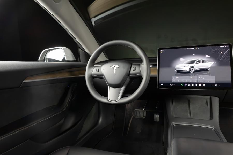 tesla-model-3-2023-eletrico-0cc